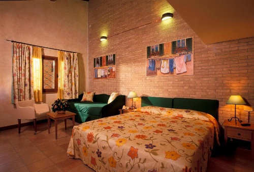 Hotel Santa Maria image 19