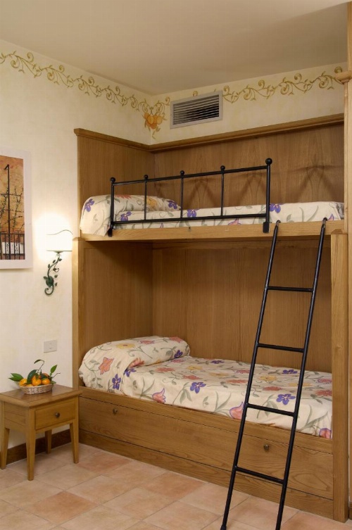 Hotel Santa Maria image 20