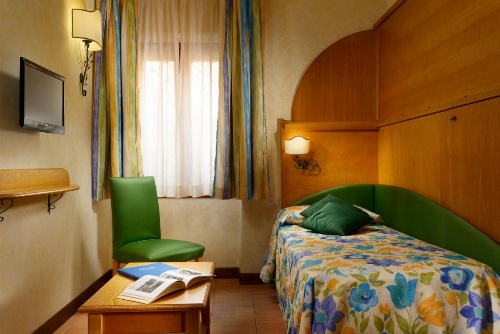 Hotel Santa Maria image 23