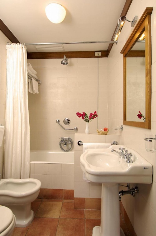 Hotel Santa Maria image 25