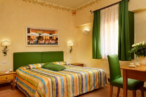 Hotel Santa Maria image 26