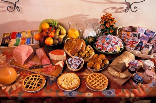 Hotel Santa Maria image 32