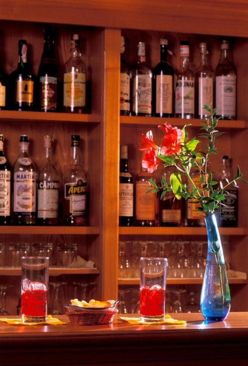 Hotel Santa Maria image 35