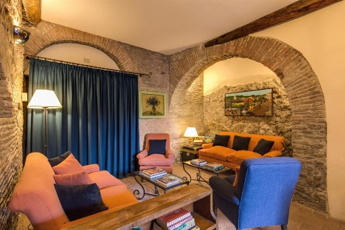 Hotel Santa Maria image 5